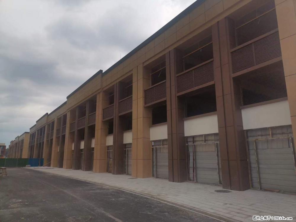 【广西三象建筑安装工程有限公司】外墙涂料工程 - 新手上路 - 安庆生活社区 - 安庆28生活网 anqing.28life.net