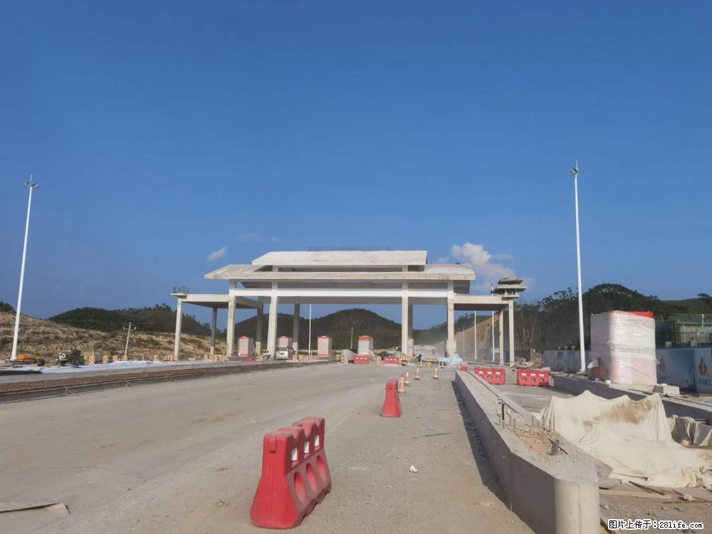 【桂林三象建筑材料有限公司】铝单板外装工程 - 其他广告 - 广告专区 - 安庆分类信息 - 安庆28生活网 anqing.28life.net