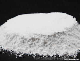 【桂林三鑫新型材料】600目重质碳酸钙 方解石粉重钙粉 - 安庆28生活网 anqing.28life.net