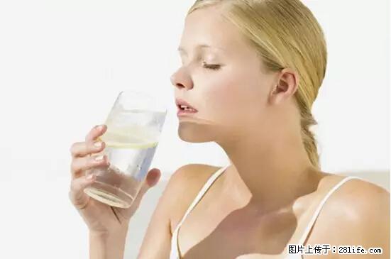剪指甲、挖耳屎，这些日常小动作竟隐藏大危害！ - 安庆生活资讯 - 安庆28生活网 anqing.28life.net