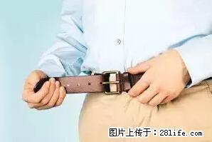 剪指甲、挖耳屎，这些日常小动作竟隐藏大危害！ - 安庆生活资讯 - 安庆28生活网 anqing.28life.net