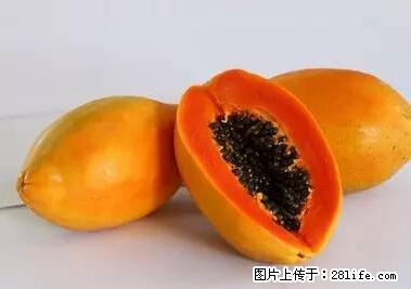 晕车、脚气、牙齿变黄、皮肤粗糙？学会这些三分钟搞定！ - 安庆生活资讯 - 安庆28生活网 anqing.28life.net