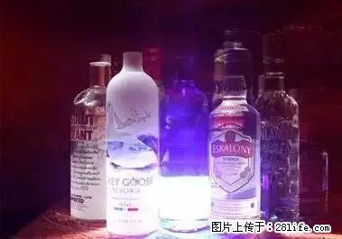 晕车、脚气、牙齿变黄、皮肤粗糙？学会这些三分钟搞定！ - 安庆生活资讯 - 安庆28生活网 anqing.28life.net