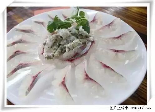 来广西旅游必吃这20道桂菜，不然就白来广西啦！ - 安庆生活资讯 - 安庆28生活网 anqing.28life.net