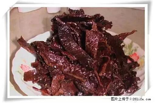来广西旅游必吃这20道桂菜，不然就白来广西啦！ - 安庆生活资讯 - 安庆28生活网 anqing.28life.net