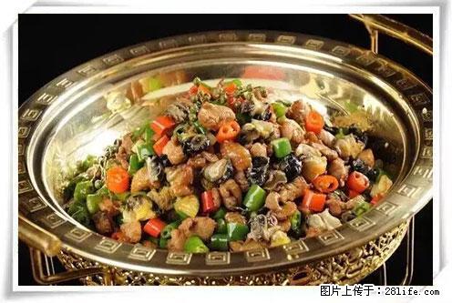 来广西旅游必吃这20道桂菜，不然就白来广西啦！ - 安庆生活资讯 - 安庆28生活网 anqing.28life.net