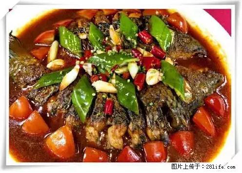 来广西旅游必吃这20道桂菜，不然就白来广西啦！ - 安庆生活资讯 - 安庆28生活网 anqing.28life.net