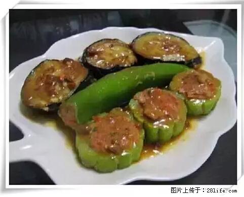 来广西旅游必吃这20道桂菜，不然就白来广西啦！ - 安庆生活资讯 - 安庆28生活网 anqing.28life.net