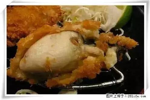来广西旅游必吃这20道桂菜，不然就白来广西啦！ - 安庆生活资讯 - 安庆28生活网 anqing.28life.net