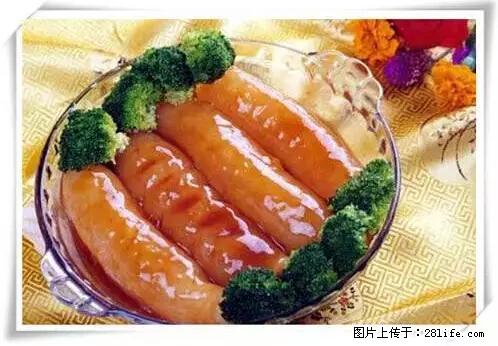 来广西旅游必吃这20道桂菜，不然就白来广西啦！ - 安庆生活资讯 - 安庆28生活网 anqing.28life.net