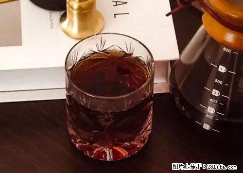 血管堵塞有“前兆”！手脚出现这4种异常，千万别忽视！ - 安庆生活资讯 - 安庆28生活网 anqing.28life.net