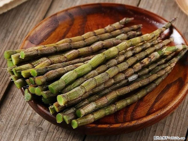 铁皮石斛的作用与功能主治 - 安庆生活资讯 - 安庆28生活网 anqing.28life.net