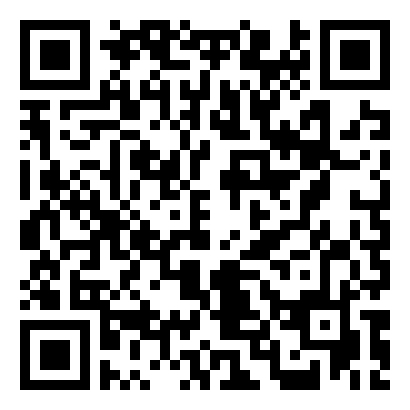移动端二维码 - 广西春辉黑白根生产基地 www.shicai16.com - 安庆分类信息 - 安庆28生活网 anqing.28life.net