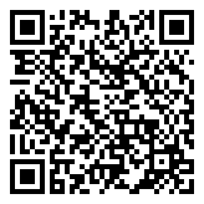 移动端二维码 - 灌阳县文市镇春辉石材厂 www.shicai18.com - 安庆分类信息 - 安庆28生活网 anqing.28life.net
