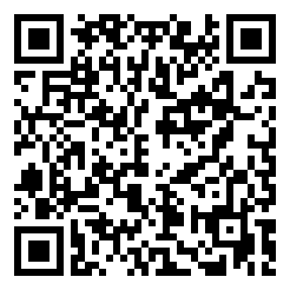 移动端二维码 - 广西三象建筑安装工程有限公司：广西桂林市龙胜酒店项目 - 安庆分类信息 - 安庆28生活网 anqing.28life.net