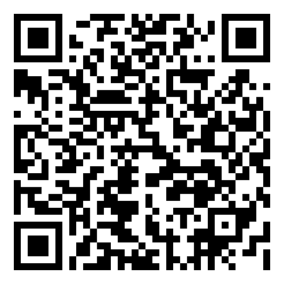 移动端二维码 - 广西三象建筑安装工程有限公司：广西桂林市时代广场项目 - 安庆分类信息 - 安庆28生活网 anqing.28life.net
