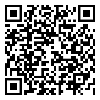 移动端二维码 - 灌阳县文市镇远洋石材总厂 shicai158.julong5.com - 安庆分类信息 - 安庆28生活网 anqing.28life.net
