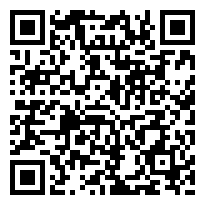 移动端二维码 - 广西远洋黑白根生产基地 shicai9.julong5.com - 安庆分类信息 - 安庆28生活网 anqing.28life.net