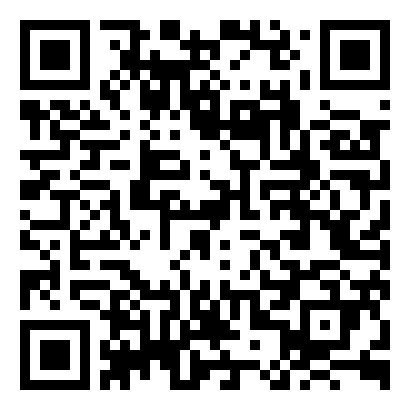 移动端二维码 - 灌阳县文市镇万达石材厂 www.shicai3.cn - 安庆分类信息 - 安庆28生活网 anqing.28life.net