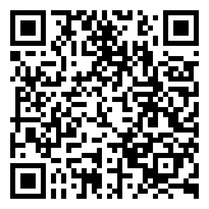 移动端二维码 - 广西万达黑白根生产基地 www.shicai68.com - 安庆分类信息 - 安庆28生活网 anqing.28life.net