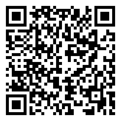 移动端二维码 - 广西三和石材有限公司 shicai6.julong5.com - 安庆分类信息 - 安庆28生活网 anqing.28life.net