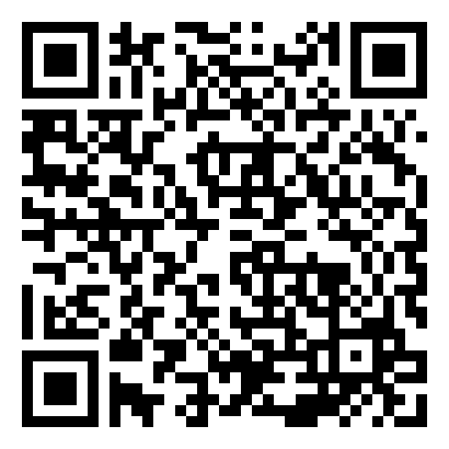 移动端二维码 - 广西碧欧生态环境材料股份有限公司 bioeem.julong5.com - 安庆分类信息 - 安庆28生活网 anqing.28life.net