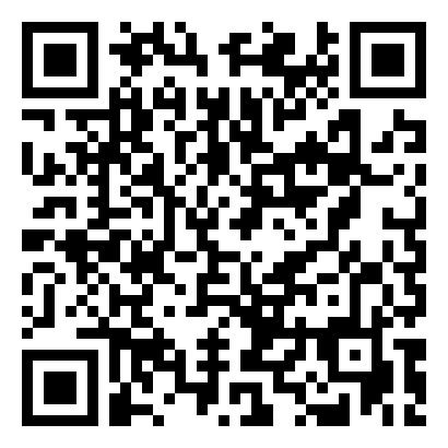 移动端二维码 - 广西线条电梯门套加工厂 www.shicai19.com - 安庆分类信息 - 安庆28生活网 anqing.28life.net