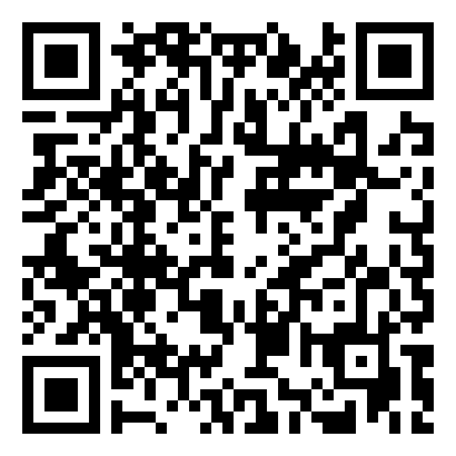 移动端二维码 - 灌阳县文市镇永发石材厂 www.shicai89.com - 安庆分类信息 - 安庆28生活网 anqing.28life.net