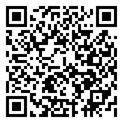 移动端二维码 - 青石 - 灌阳县文市镇永发石材厂 www.shicai89.com - 安庆分类信息 - 安庆28生活网 anqing.28life.net