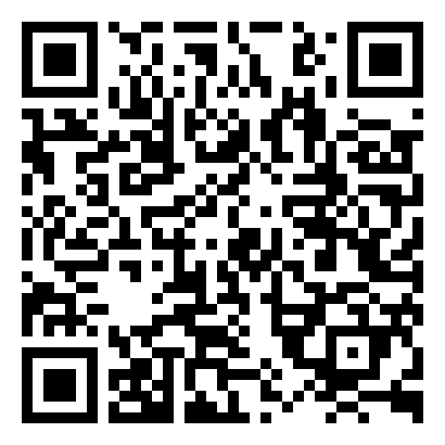 移动端二维码 - 黑山石 - 灌阳县文市镇永发石材厂 www.shicai89.com - 安庆分类信息 - 安庆28生活网 anqing.28life.net