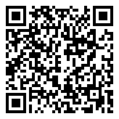 移动端二维码 - 路沿石 - 灌阳县文市镇永发石材厂 www.shicai89.com - 安庆分类信息 - 安庆28生活网 anqing.28life.net