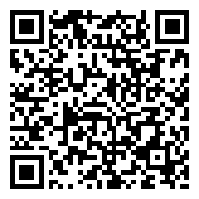 移动端二维码 - 地铺石 - 灌阳县文市镇永发石材厂 www.shicai89.com - 安庆分类信息 - 安庆28生活网 anqing.28life.net