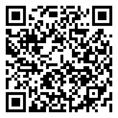 移动端二维码 - 栏杠 - 灌阳县文市镇永发石材厂 www.shicai89.com - 安庆分类信息 - 安庆28生活网 anqing.28life.net