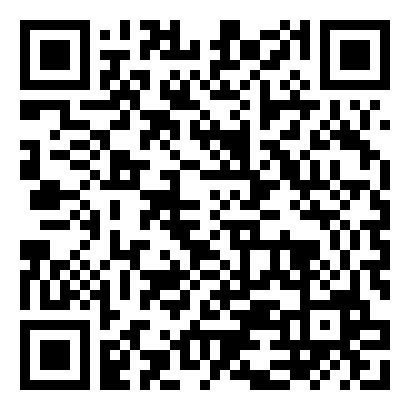 移动端二维码 - 墓石 - 灌阳县文市镇永发石材厂 www.shicai89.com - 安庆分类信息 - 安庆28生活网 anqing.28life.net