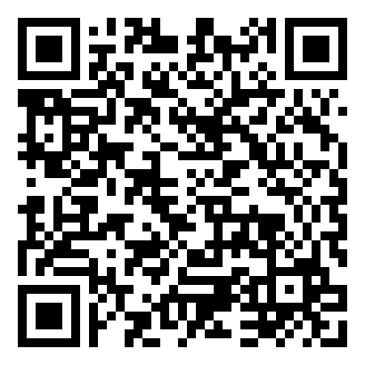 移动端二维码 - 文化石 - 灌阳县文市镇永发石材厂 www.shicai89.com - 安庆分类信息 - 安庆28生活网 anqing.28life.net
