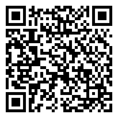 移动端二维码 - 工程板 - 灌阳县文市镇永发石材厂 www.shicai89.com - 安庆分类信息 - 安庆28生活网 anqing.28life.net