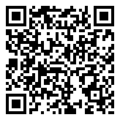 移动端二维码 - 芝麻灰 - 灌阳县文市镇永发石材厂 www.shicai89.com - 安庆分类信息 - 安庆28生活网 anqing.28life.net