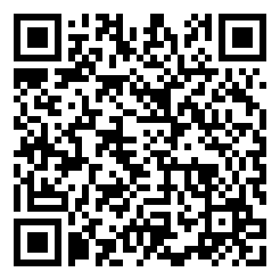移动端二维码 - 【广西华晟黑白根生产基地】shicai188.julong5.com 专业供应黑白根、广西白、金镶玉 - 安庆分类信息 - 安庆28生活网 anqing.28life.net