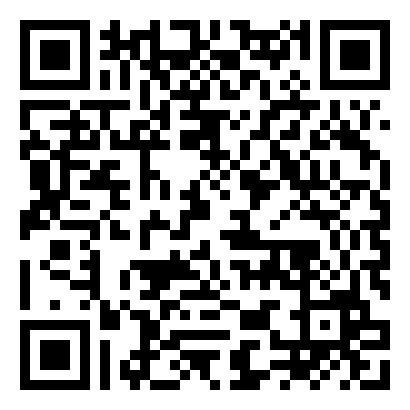 移动端二维码 - 【寻人启事】图中唐铭浩于2025年08月04日上午11:00左右在桂林市临桂区大律街154号附近走失 - 安庆分类信息 - 安庆28生活网 anqing.28life.net