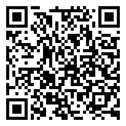 移动端二维码 - 【桂林三象建筑材料有限公司】专业生产EPS、GRC构件 - 安庆分类信息 - 安庆28生活网 anqing.28life.net