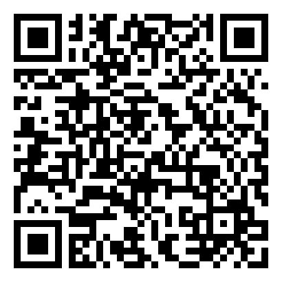 移动端二维码 - 【灌阳县文市镇华晟黑白根石材厂】www.shicai08.com 专业供应黑白根、广西白、金镶玉等 - 安庆分类信息 - 安庆28生活网 anqing.28life.net