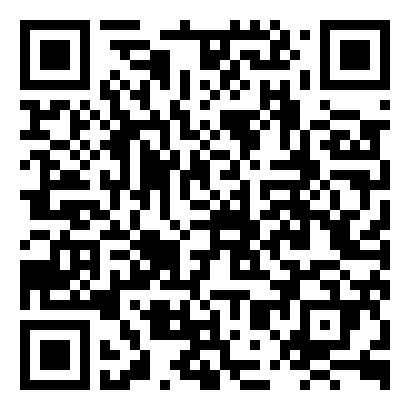 移动端二维码 - 广西桂林平乐桥亭【柿饼之乡】2025年纯手工制作、无任何添加剂的第一批柿饼准备上市了，欢迎联系订购！ - 安庆分类信息 - 安庆28生活网 anqing.28life.net
