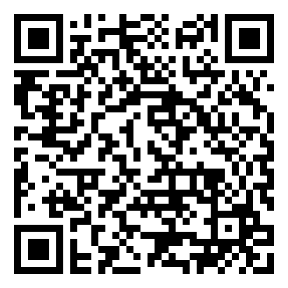 移动端二维码 - 宜秀区绿叶小区 两室一厅 中等装修 家具家电齐全 拎包即住 - 安庆分类信息 - 安庆28生活网 anqing.28life.net