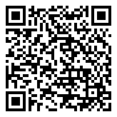 移动端二维码 - 交通便利，楼层矮，干净整洁，宽敝明亮，周边配套齐全， - 安庆分类信息 - 安庆28生活网 anqing.28life.net