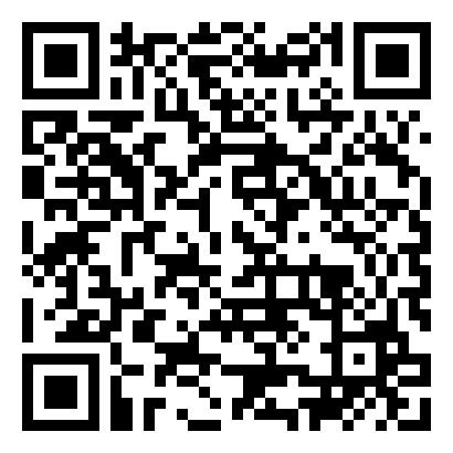 移动端二维码 - 宜光西路北一巷 家电齐全，拎包即住 - 安庆分类信息 - 安庆28生活网 anqing.28life.net