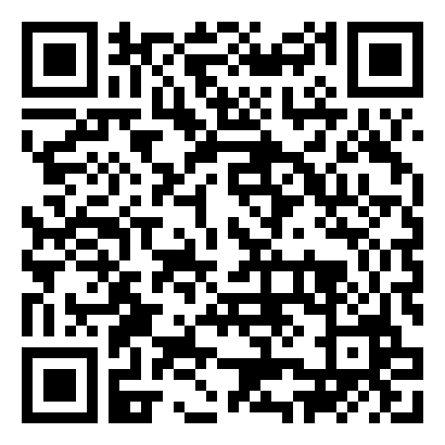 移动端二维码 - 人民路。交通便利，楼底下就是超市，前面就是11中 - 安庆分类信息 - 安庆28生活网 anqing.28life.net