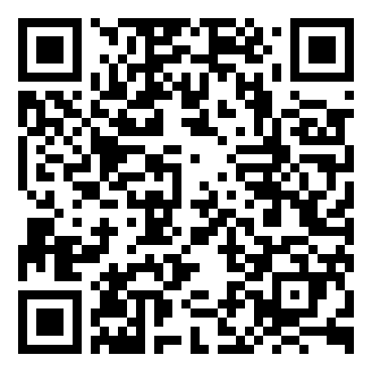 移动端二维码 - 菱湖新村 1室0厅1卫 - 安庆分类信息 - 安庆28生活网 anqing.28life.net