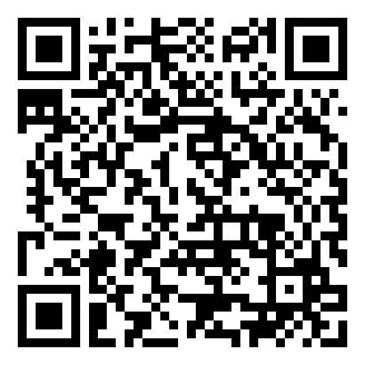 移动端二维码 - 菱湖新村 1室0厅1卫 - 安庆分类信息 - 安庆28生活网 anqing.28life.net