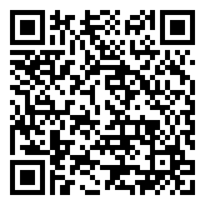 移动端二维码 - 豪华公寓 火车站附近 一口价 800 急租,押一付一 - 安庆分类信息 - 安庆28生活网 anqing.28life.net