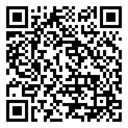 移动端二维码 - (单间出租)迎春华苑，精装家具家电全，四楼拎包入住 - 安庆分类信息 - 安庆28生活网 anqing.28life.net